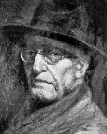 Balena Attilio